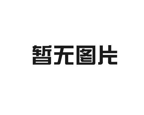 插片散熱器適合哪些設(shè)備使用？